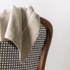 Barrydale weavers cotton napkin