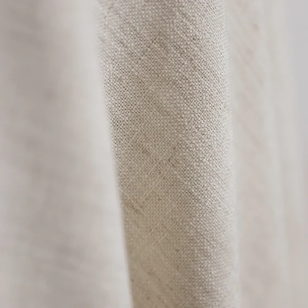 Merino linen blend tablecloth