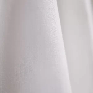 Rice pure linen tablecloth