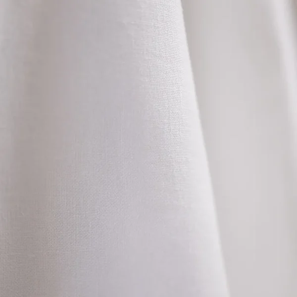 Rice pure linen tablecloth