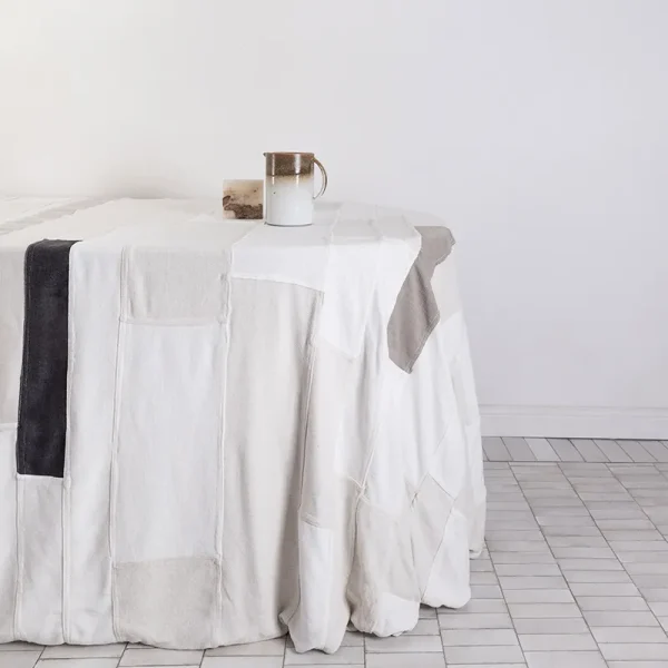 Pojagi cloth