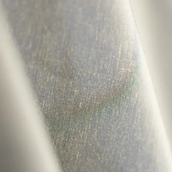 Lichen raw silk tablecloth