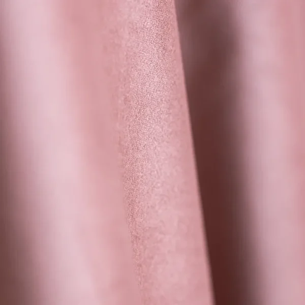 Pomelo velvet tablecloth