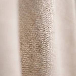 Karoo linen blend tablecloth