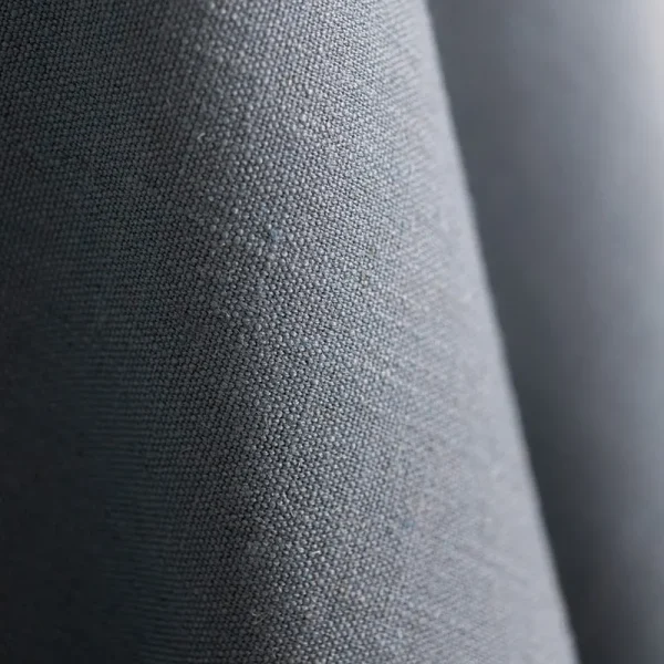 Ocean linen blend tablecloth