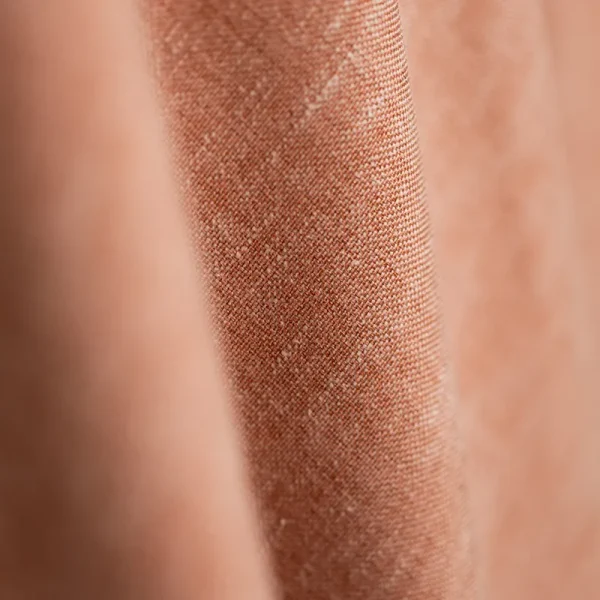 Satsuma linen blend tablecloth