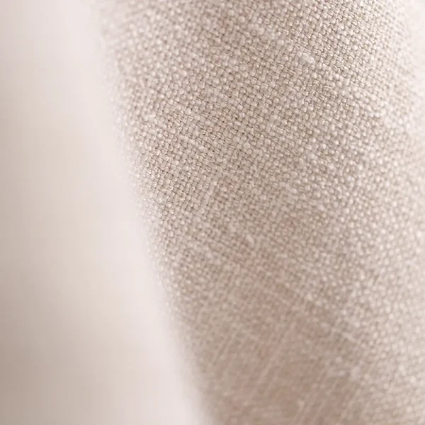 Sesame café tablecloth