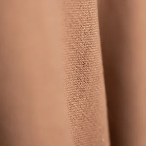Tuscan linen blend tablecloth
