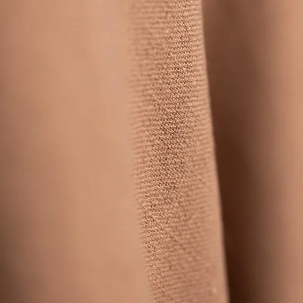 Tuscan linen blend tablecloth