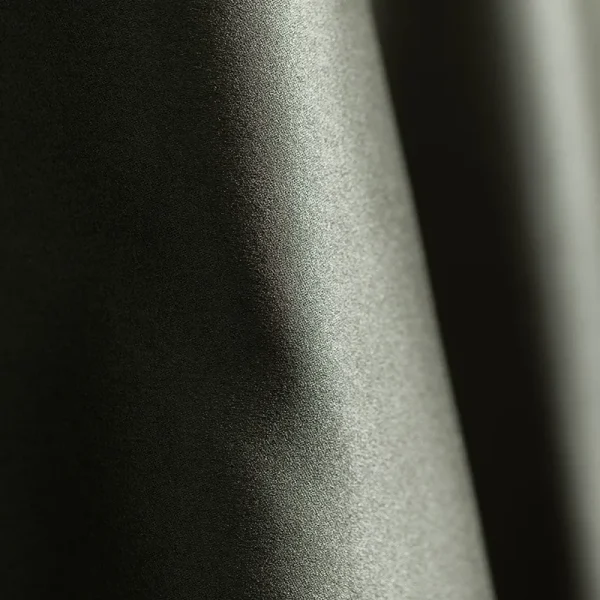 Cedar Satin Tablecloth