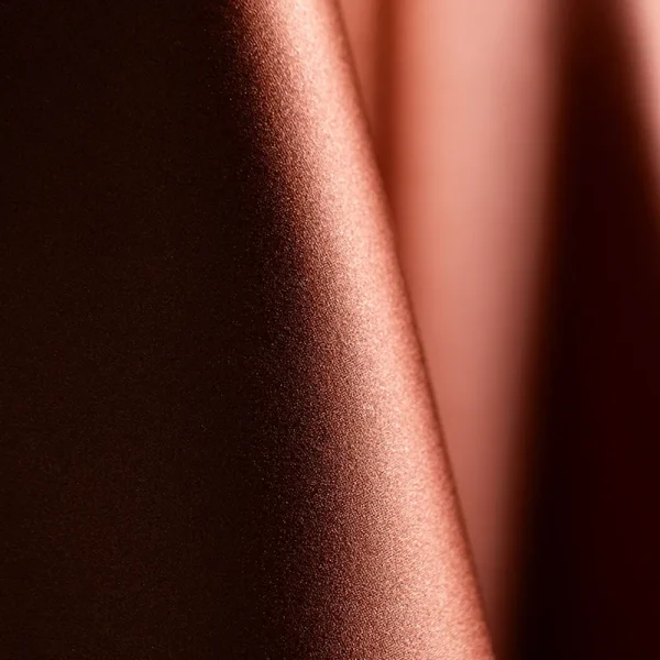 Spice satin tablecloth